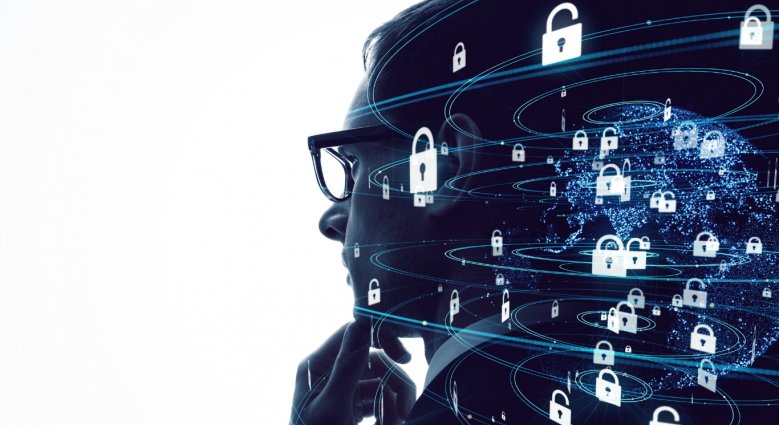 La sicurezza fuori casa